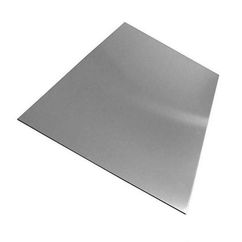 Сталь листовая х/к 0,9 (0,94*1,81) 