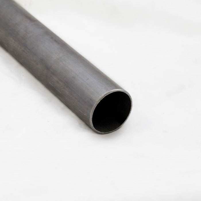 Труба d  21,3*2 (15) 