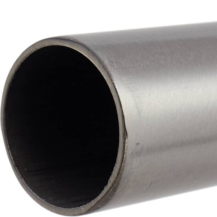 Труба d  65*3,2 (76)