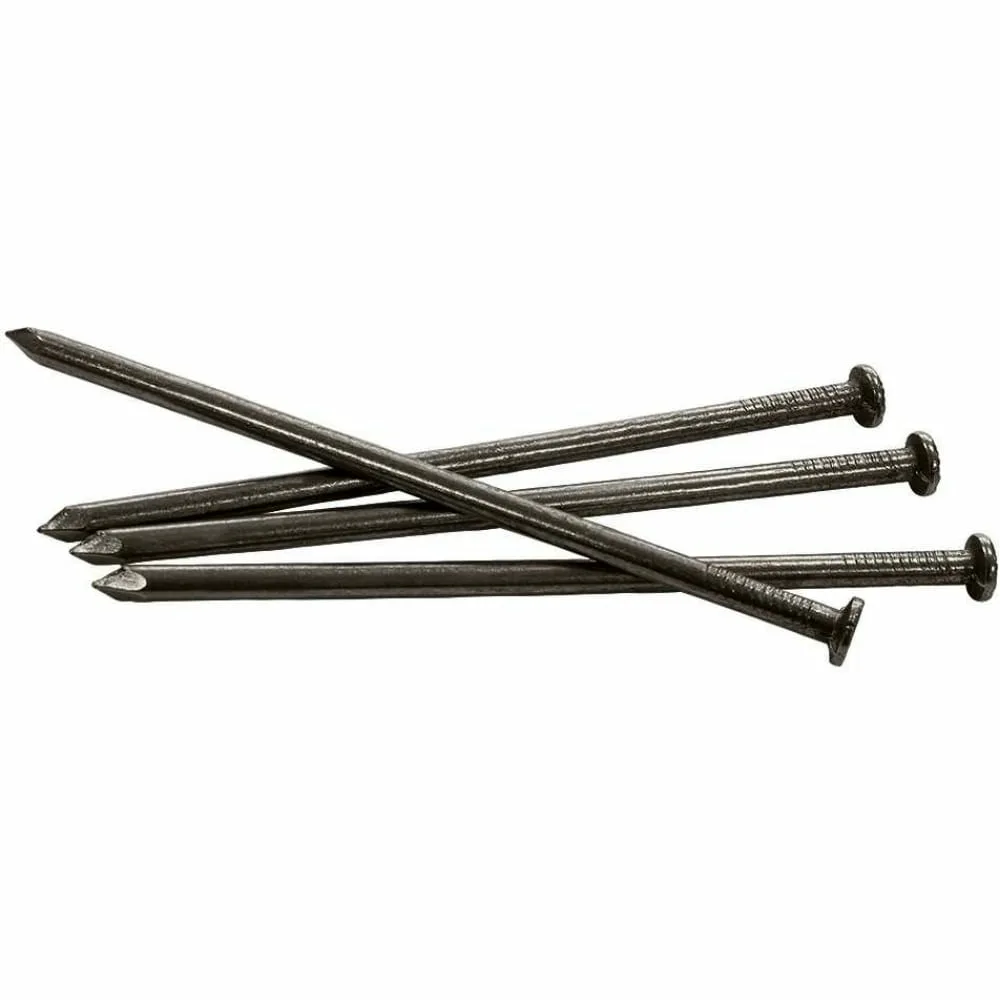 Гвоздь 4.0*150