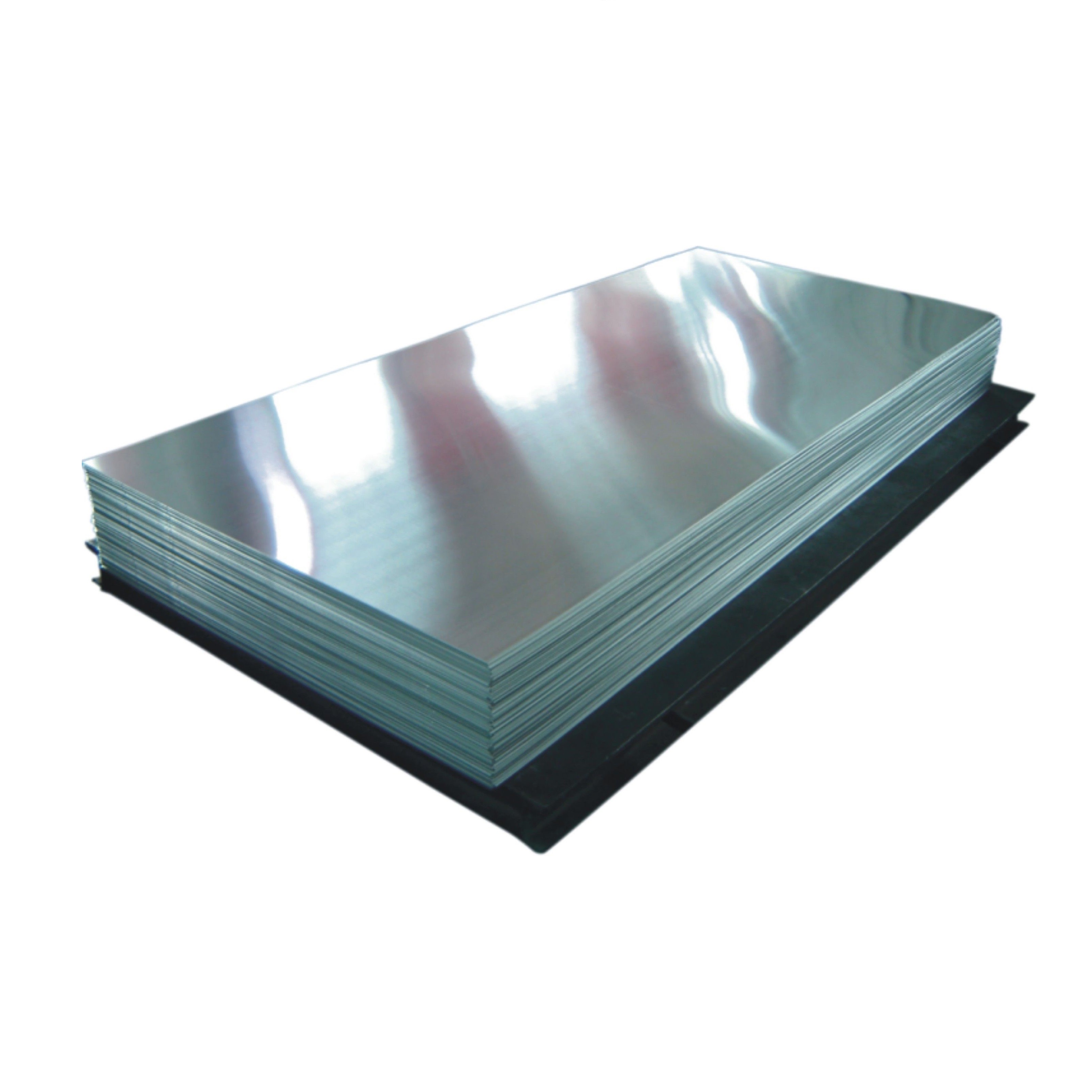 Сталь листовая х/к 0,7 (1,25*2,5) 