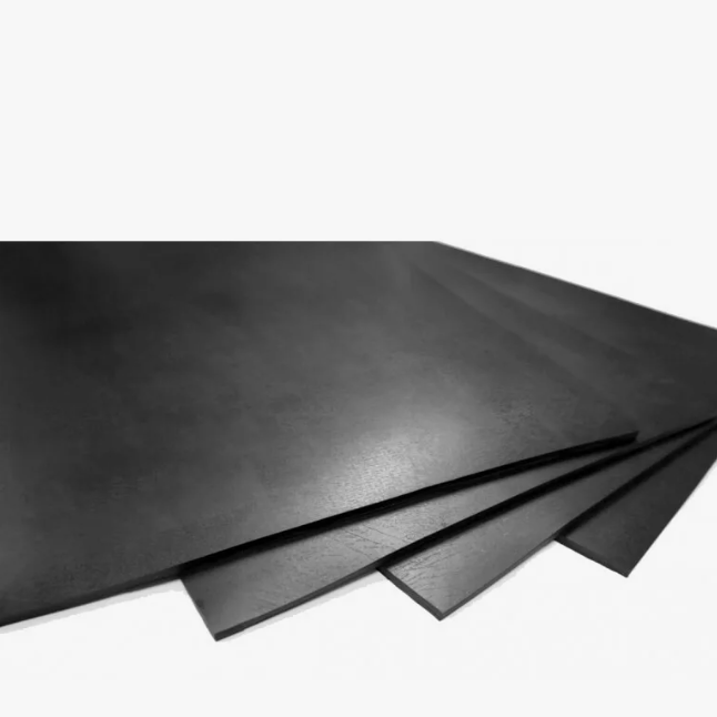 Сталь листовая г/к  1,5 (1*2) 