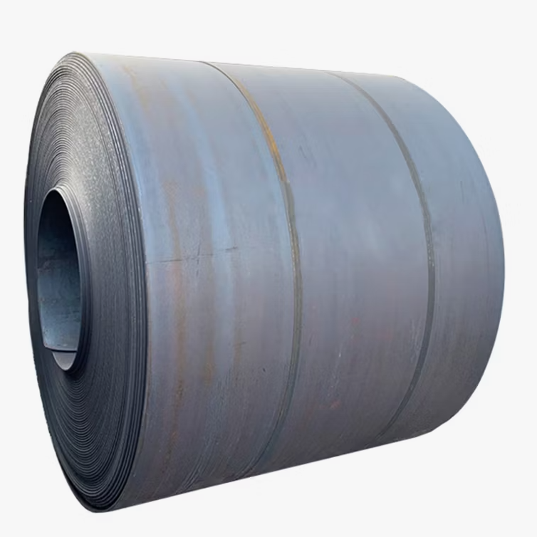 Рулон г/к 1,8*1000 