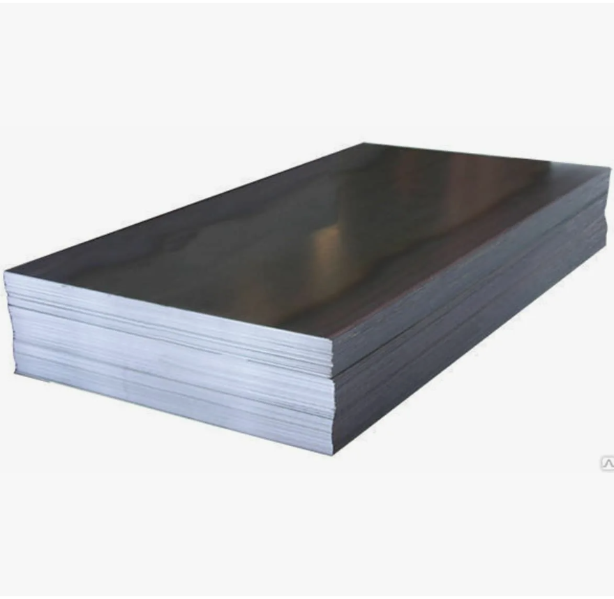 Сталь листовая г/к  1,8 (1*2)