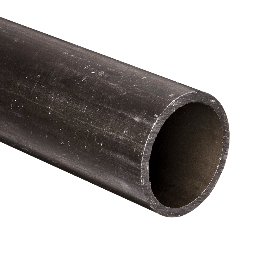 Труба d  32*2,8 (42,3) 