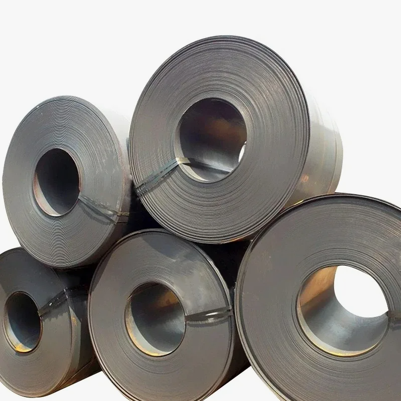 Рулон г/к 3,8*1250