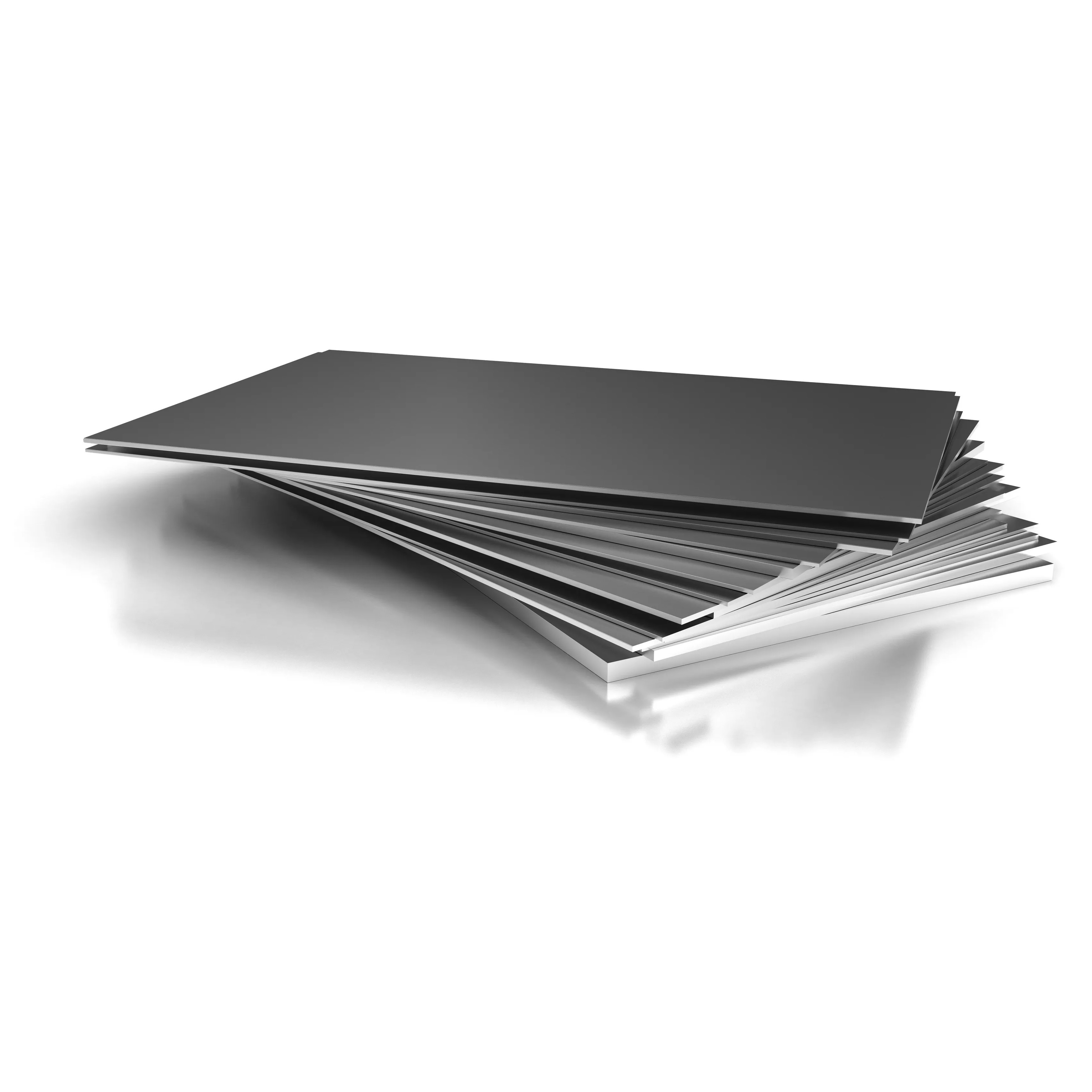 Сталь листовая х/к 1 (1*2) 