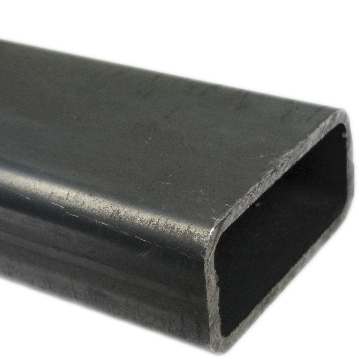 Труба 60*40*2 г/к(БТЗ)