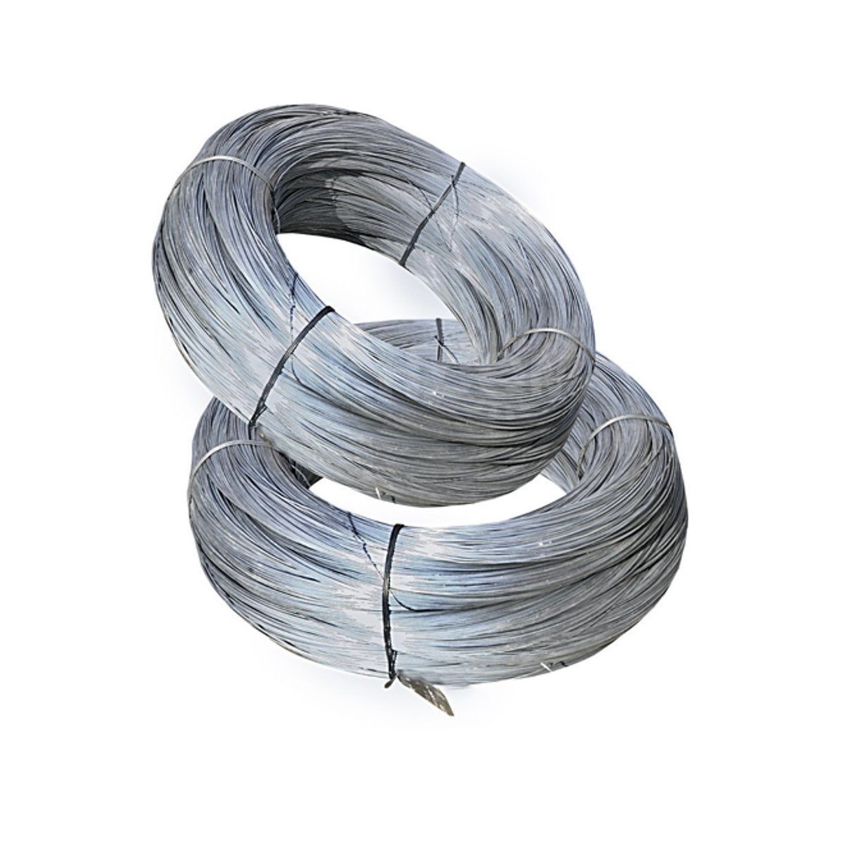 Проволока ОК 2,2 мм 