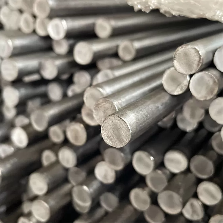 Круг  16 (11,70м) 