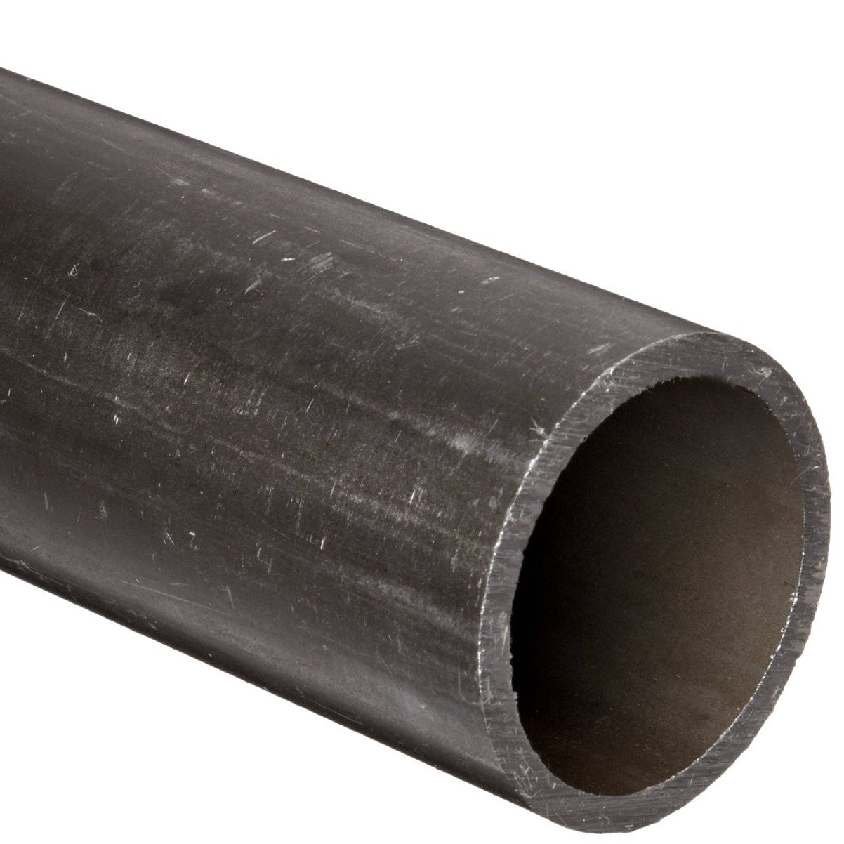 Труба d  32*2,8 (6) м