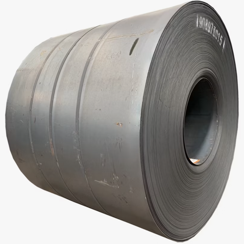 Рулон г/к 1,5*1000 