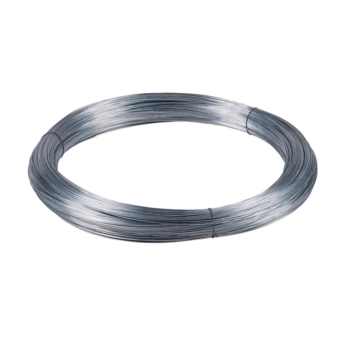 Проволока ОК 1,2 мм 