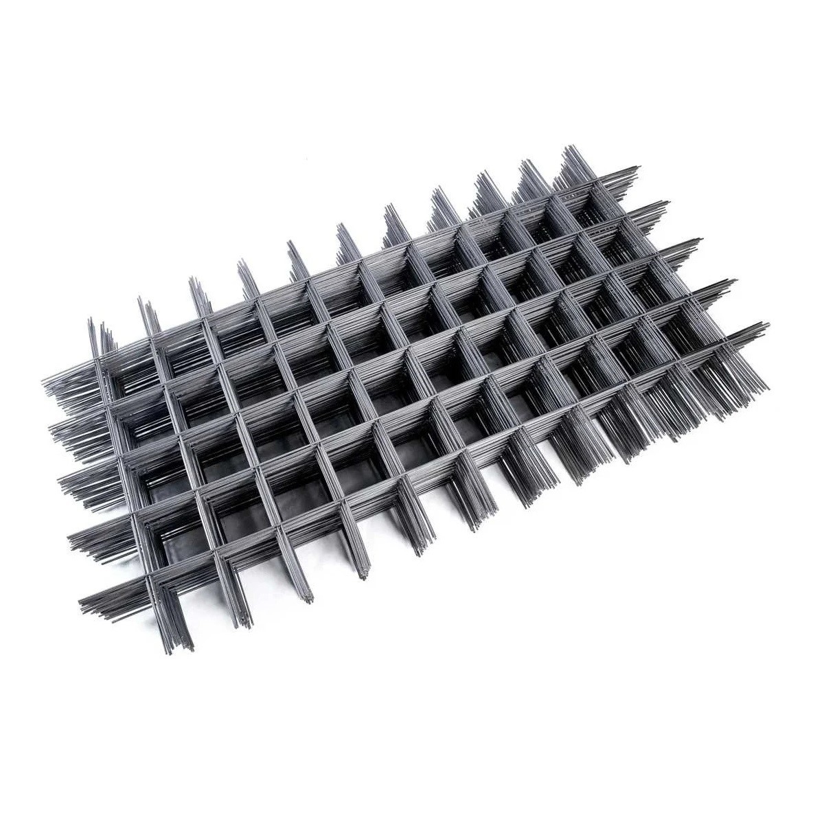 Сетка кладочная ВР1 d 2,8  мм ячейка (10*10), размер (1*3)