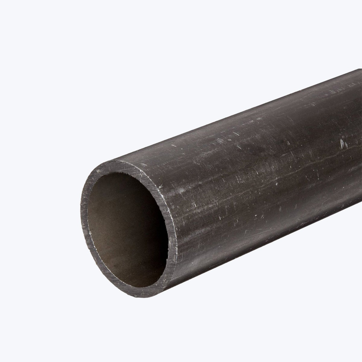 Труба d  25*2,8 (33,5) 