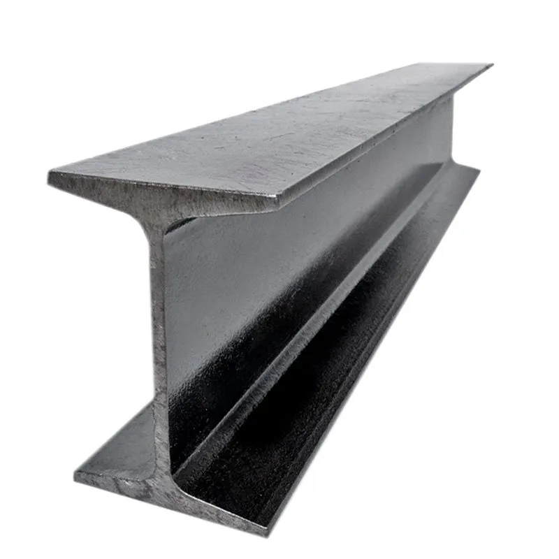 Балка 35 Ш1 C345