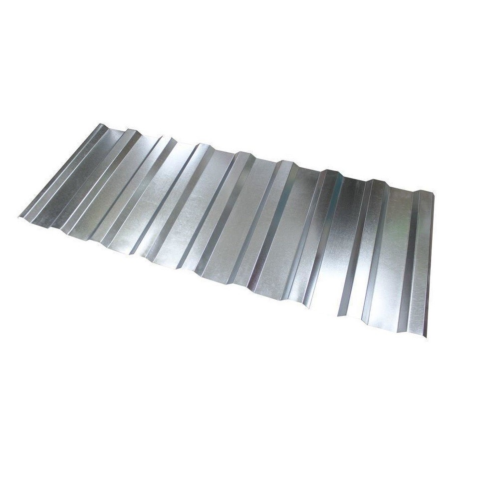 Профнастил НС  20*0,35 мм