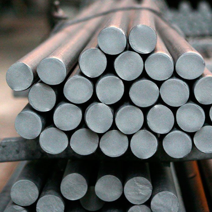 Круг  14 (11,70 м) 