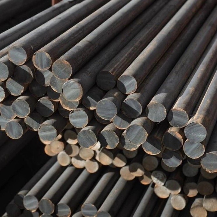 Круг  14 (12 м) 