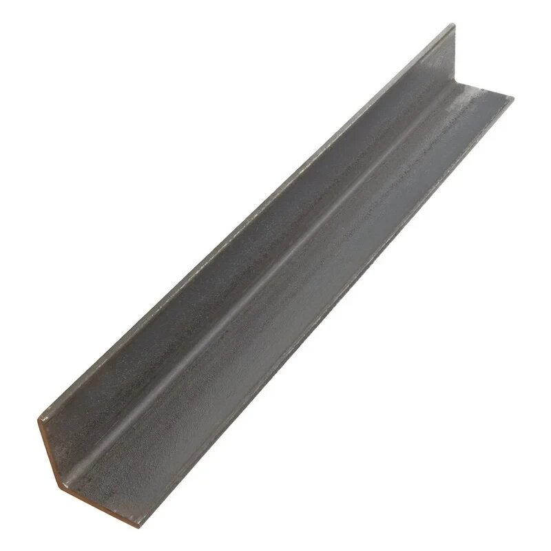 Уголок  30*2 Кыргызстан (6м)