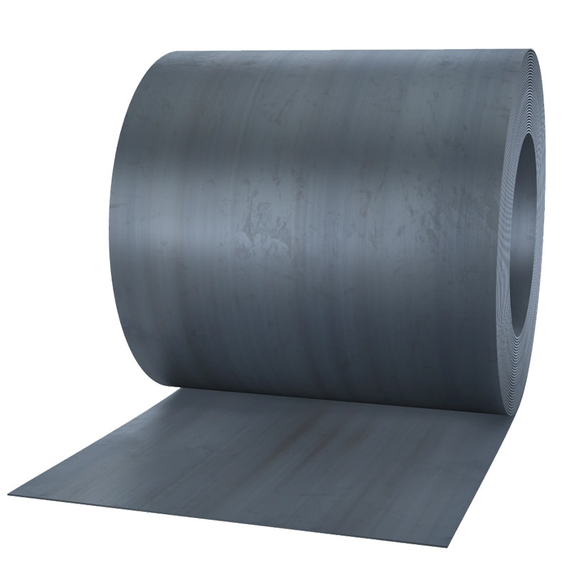 Рулон г/к 2,0*1195