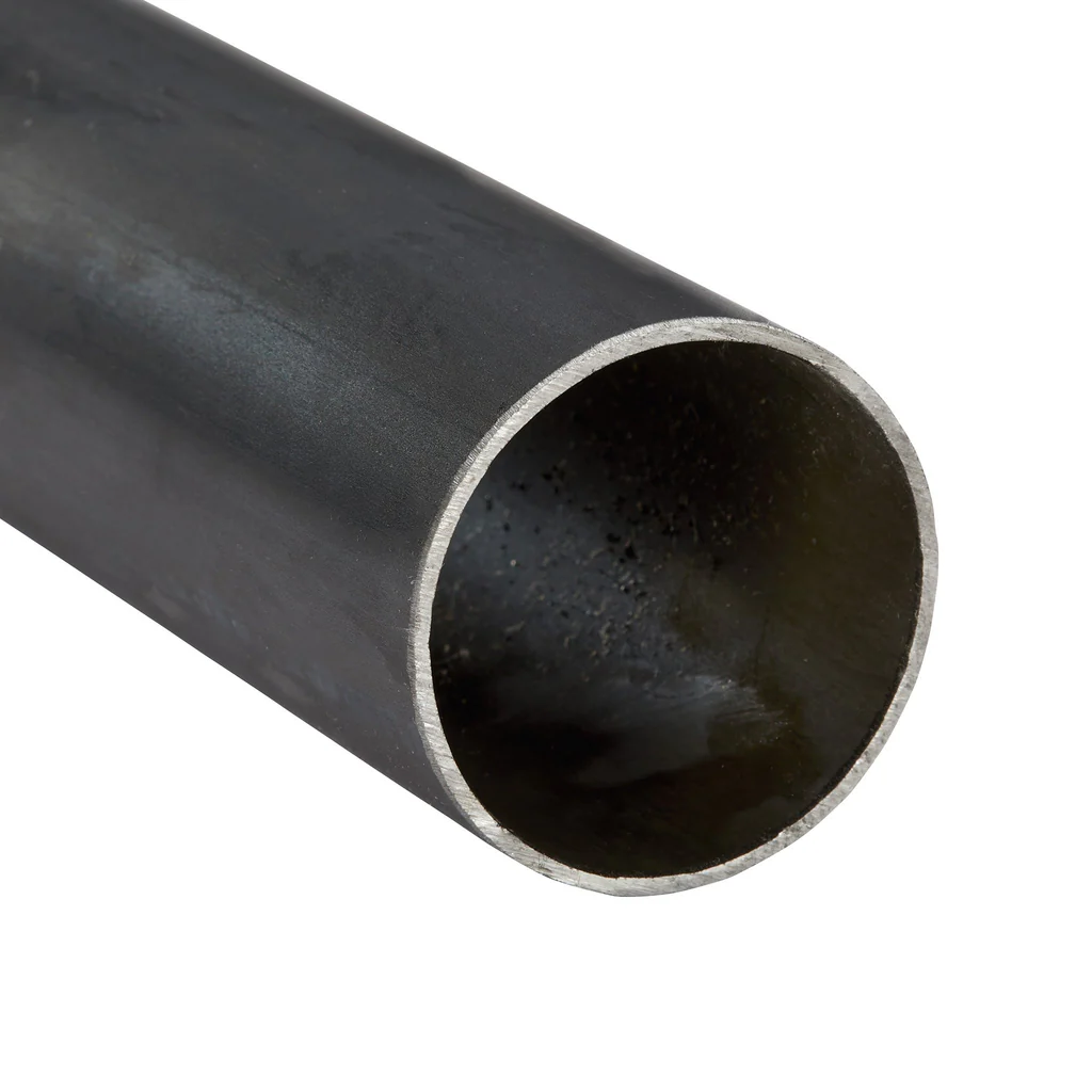 Труба d 159*4*12000 (РФ)