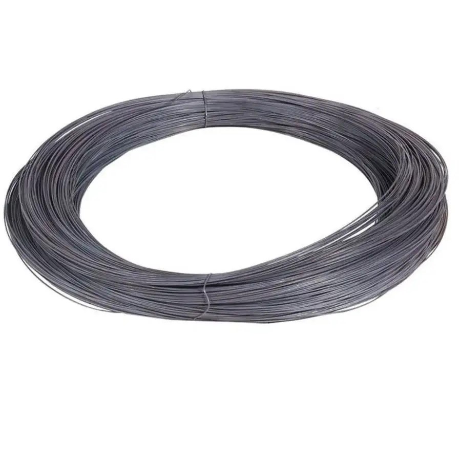 Проволока ОК 1,8 мм 