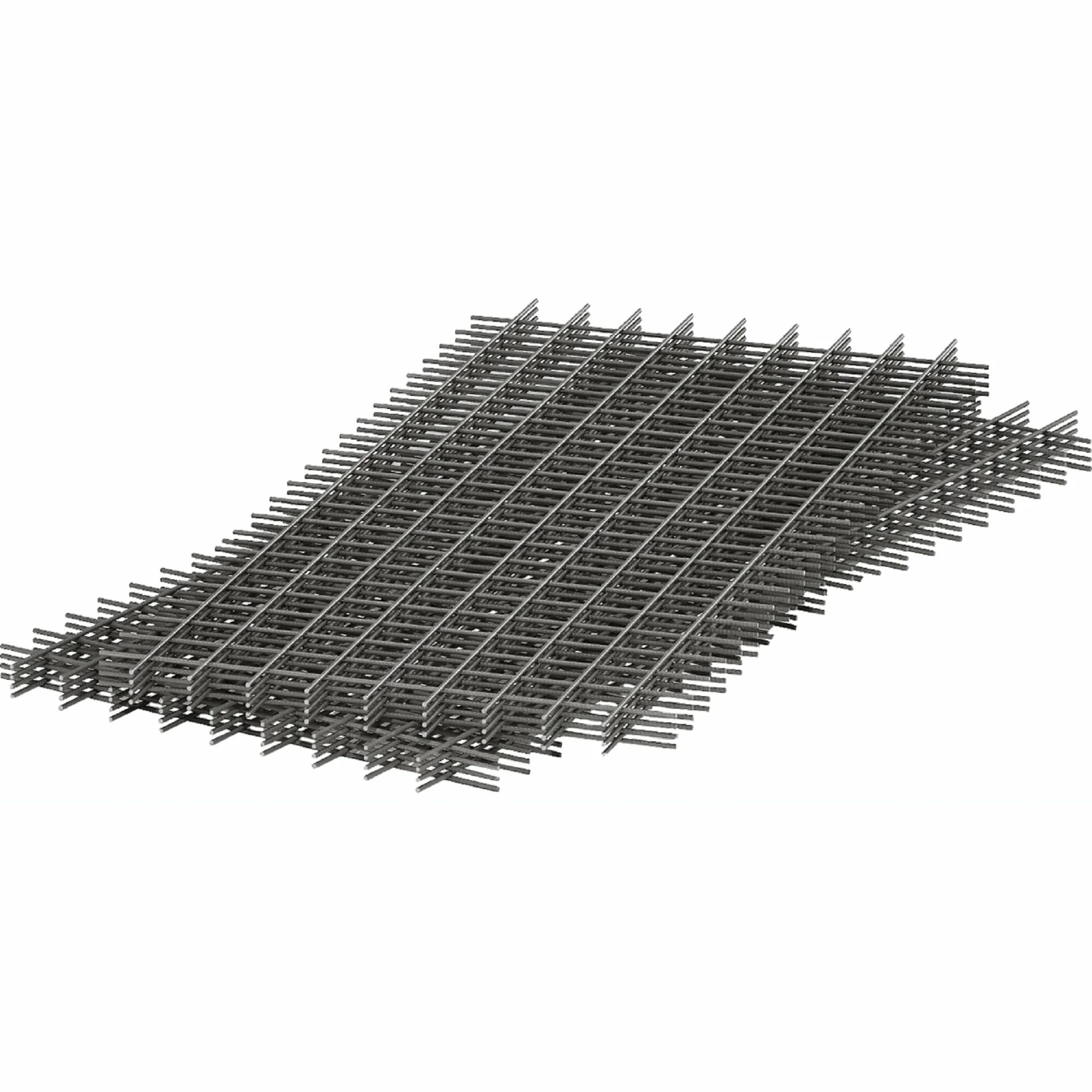 Сетка кладочная ВР1 d 2,7  мм ячейка (10*10), размер (1*3)