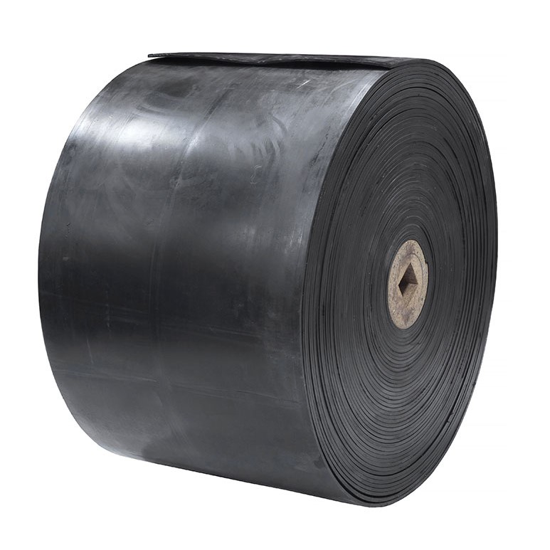 Рулон г/к 1,35*1000 РФ