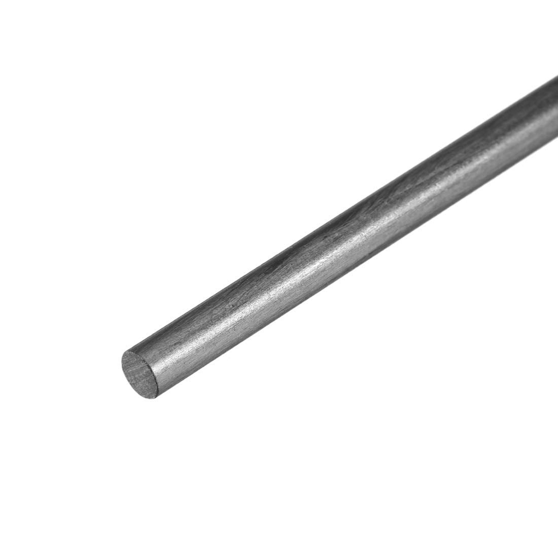 Круг  12 (11,75 м) 