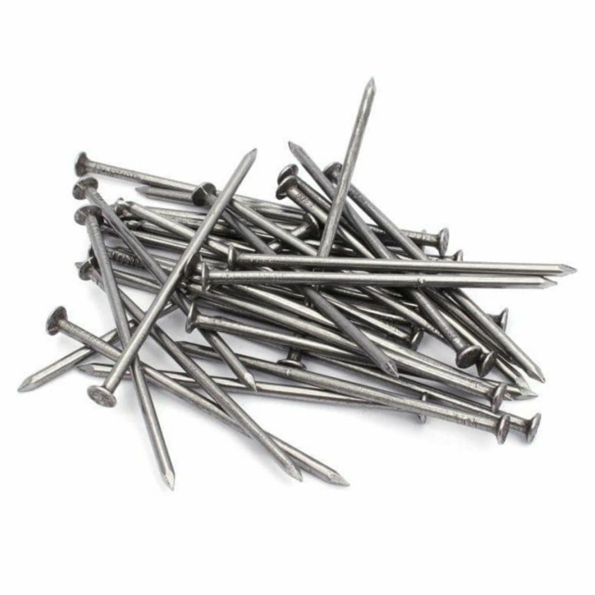 Гвоздь 4.0*100