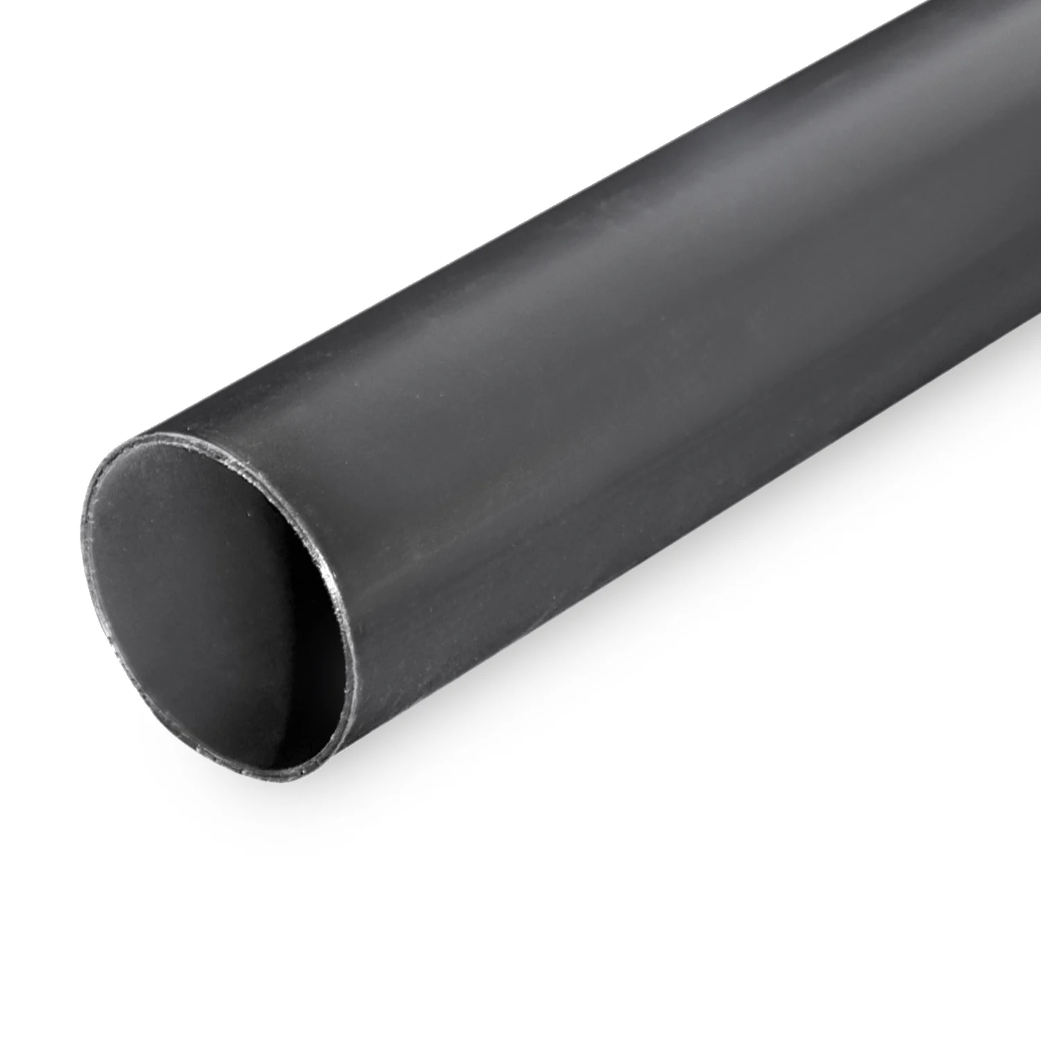 Труба d  33,7*2 (25) 