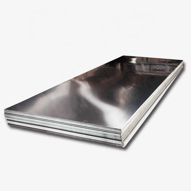 Сталь листовая х/к 1,3 (1,25*2,5) 