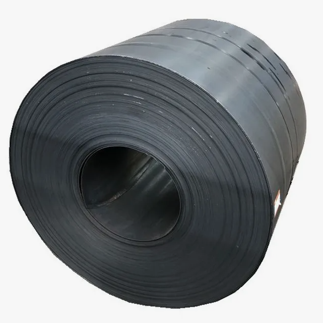 Рулон г/к 1,4*1250 