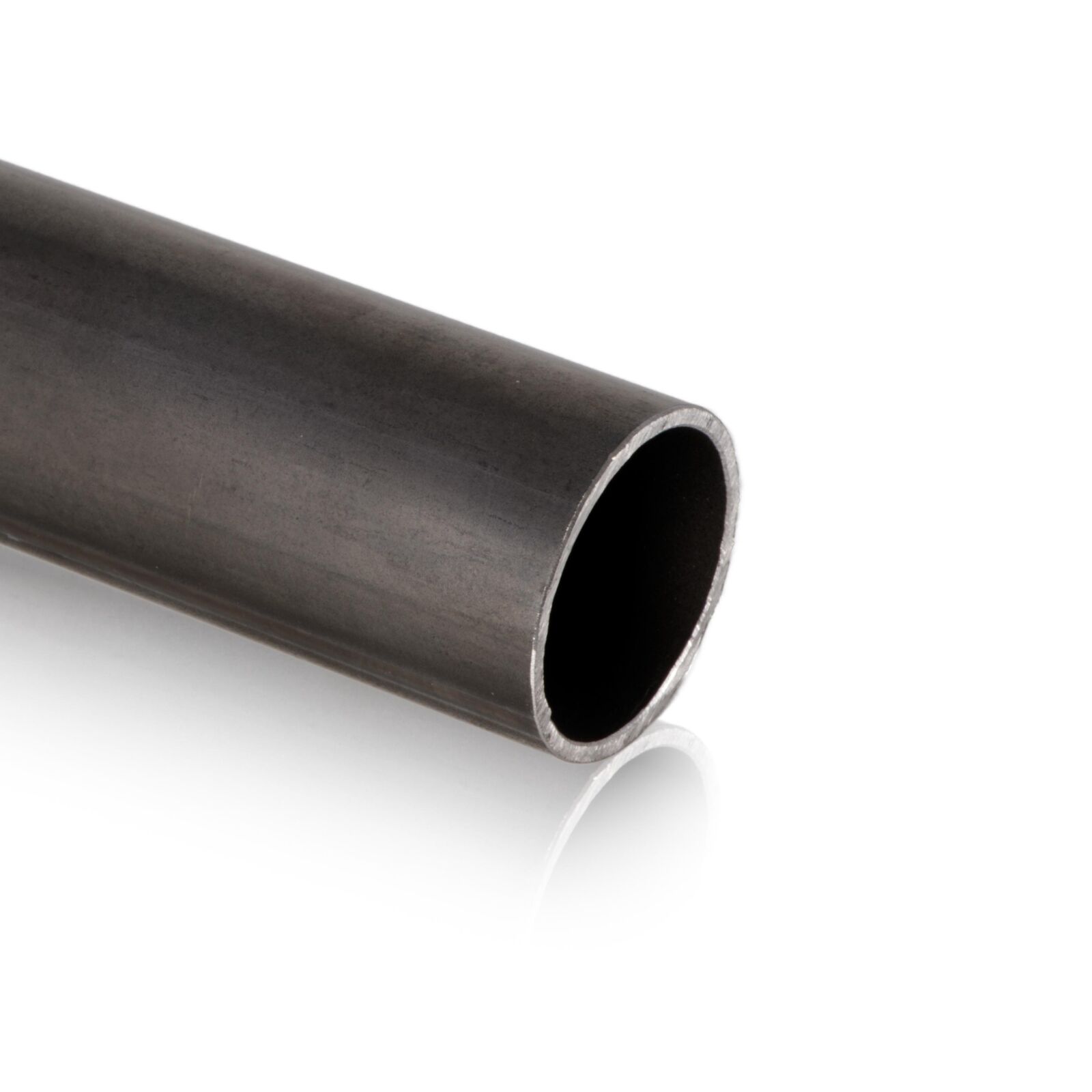 Труба d  27*2 (20) 