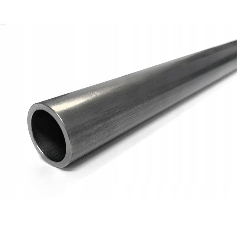 Труба d  20*2,5 