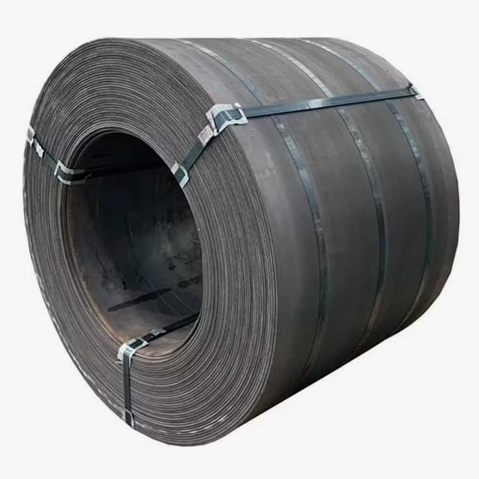 Рулон г/к 1,69*1250 