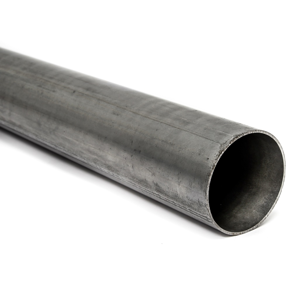 Труба d  42*2 (32) 