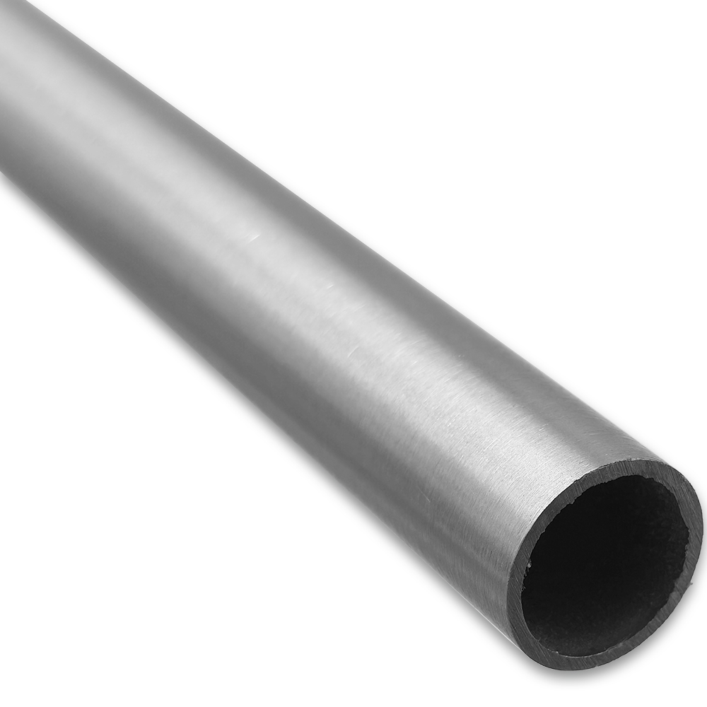 Труба d  32*2,8 (2,5)