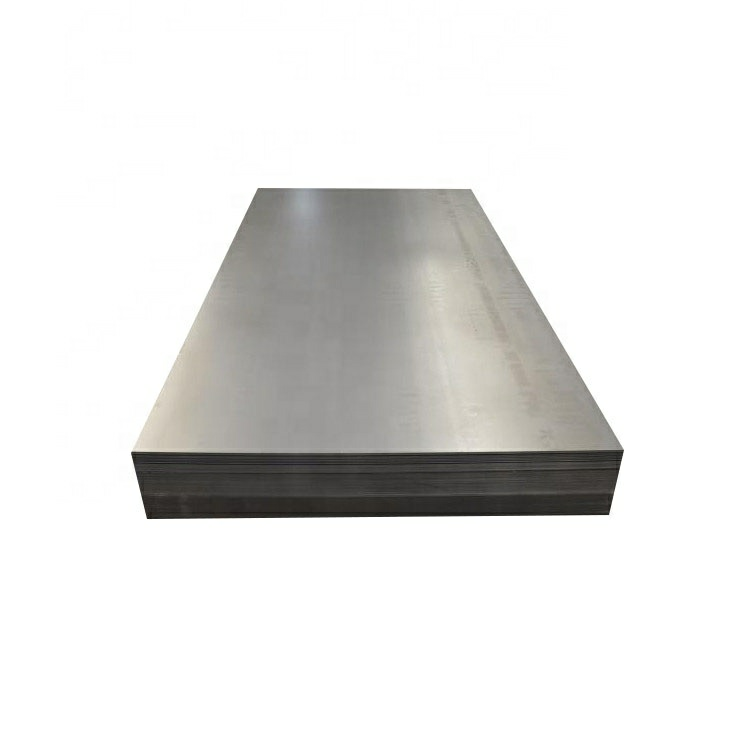 Сталь листовая х/к 0,6 (1*2) 