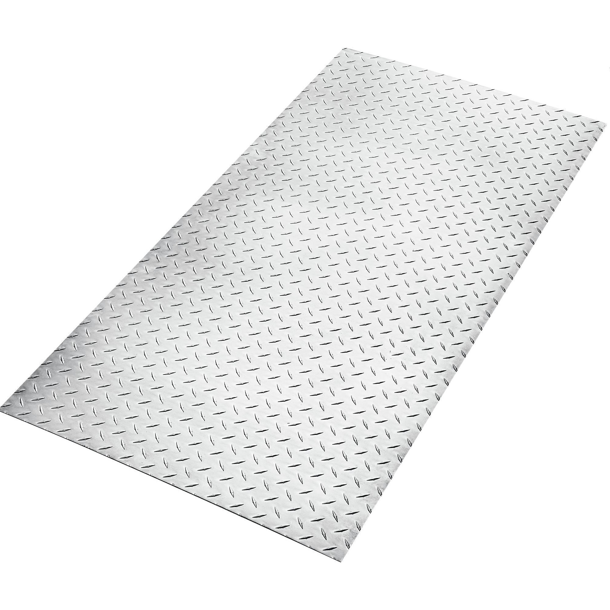 Лист рифленый 2,5 (1,25*2,5) 