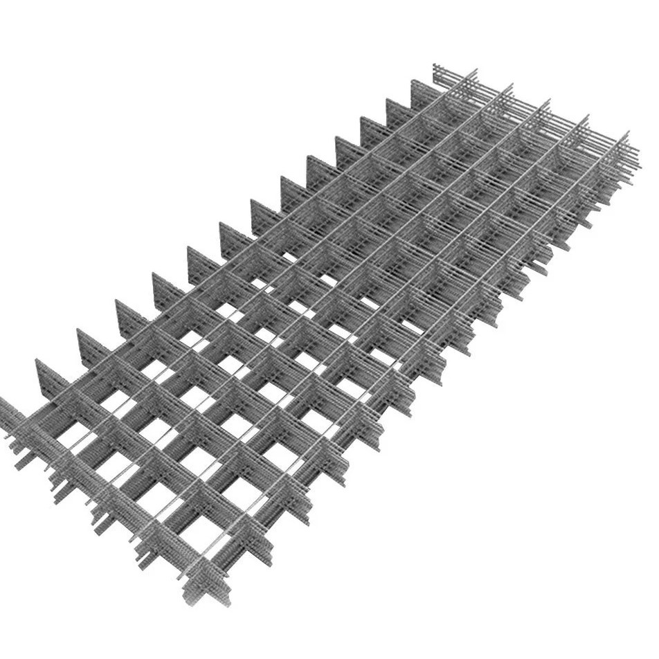 Сетка кладочная ВР1 d 2,7  мм ячейка (15*15), размер (1*3)