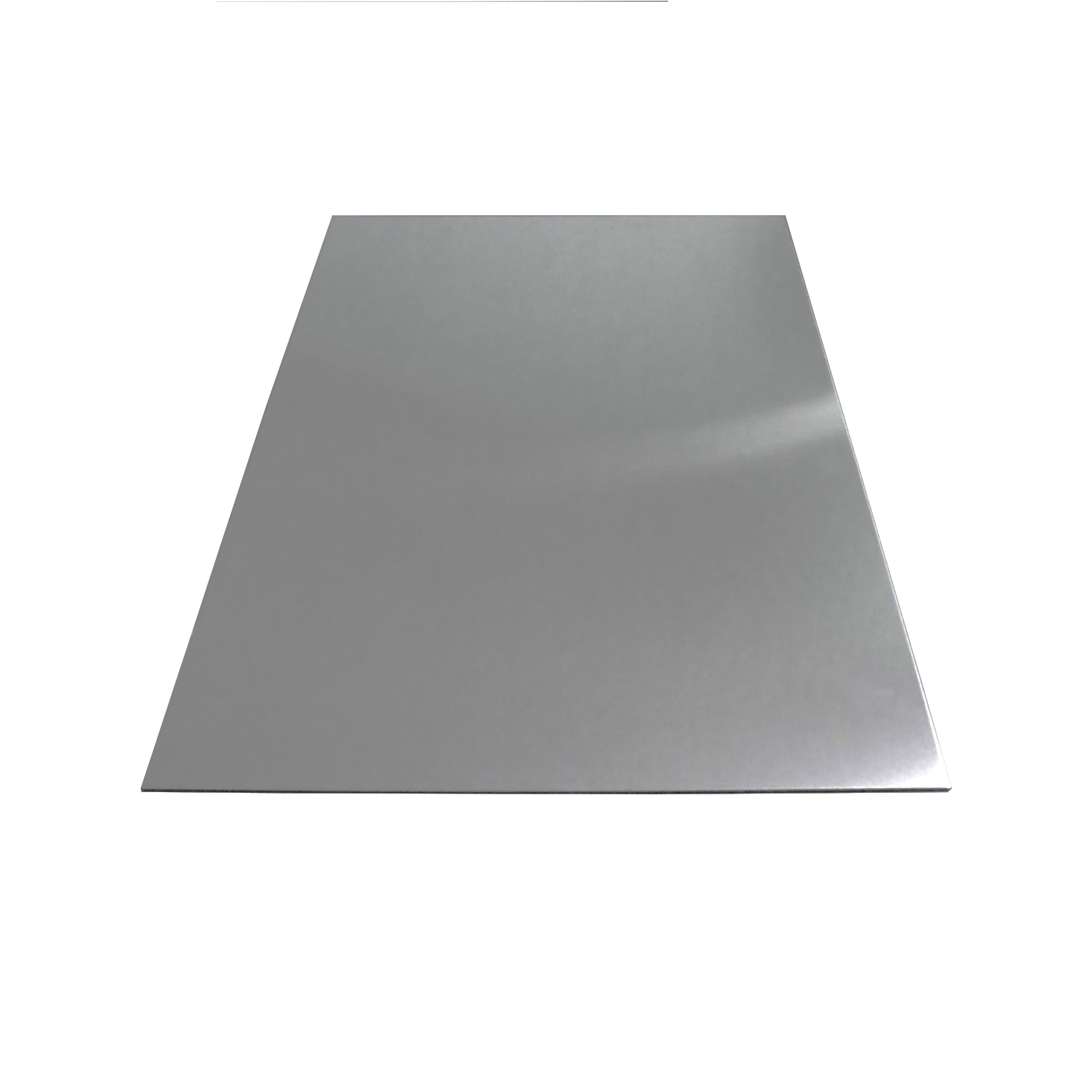 Сталь листовая х/к 0,4 (1*2) 